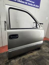 Image result for Gold 1999 Sierra