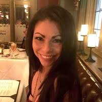 10+ "Kimberly Masi" profiles