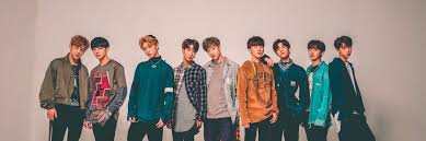 The group consists of 8 members: Stray Kids Are Debuting As Nine Im So Proud Chan Woojin Jisung Changbin Jeongin Seongjin Minho Felix Seungmin Hyunjin