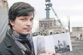 Ocenění patří Paskovským