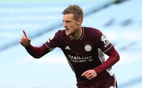 Jun 03, 2021 · revealed: Jamie Vardy Scores Hat Trick Against Error Strewn Man City To Send Leicester Top Of The Table