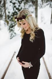 About maternity jackets & coats. Pin On Military Maternity Photos