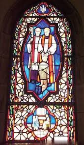 89 Inappropriate Stained Glass Jpg 480 828 Pixels Politically Incorrect Humor Funny Pictures Funny Gif