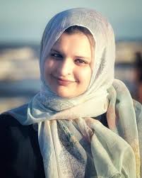 Asma Sheikh, Licensed Professional Counselor, Frisco, TX, 75035