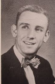 John Weldon Forster, age 84, of Dickson, TN, passed away March 24, 2021 at  Alive Hospital in Nashville, TN. John was born August 13, 1936 in McEwen,  TN to (son of late)