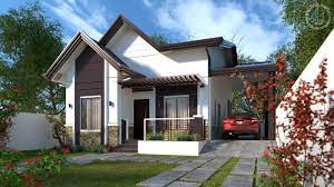 Check spelling or type a new query. Fall In Love With This Cute And Cozy Home Bigger Is Not Always Better Pinoy House Plans