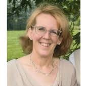 Obituary information for Pamela A. Krzyske