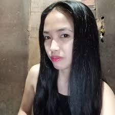 Mary Grace Cudal Caulo