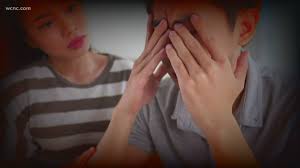 You may also be eligible if you've had other life changes — like getting married health insurance marketplace® is a registered trademark of the department of health and human services. How Much It Costs To Have A Baby Even With Insurance Wcnc Com