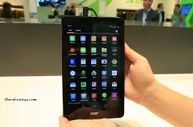 How do i open my tablet. Acer Iconia Tab A110 Hard Reset Factory Reset And Password Recovery