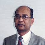 Excela Square At Norwin Family Medicine in NORTH HUNTINGDON, PA