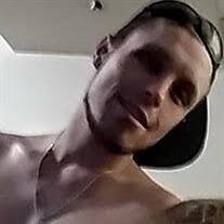 Trae J. Rollhaus Obituary