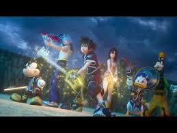 Wot music team, ivan kucherenko. 10 Of The Best Songs Used Within Video Game Trailers