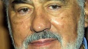 Mario adorf, john mauceri, berlin rias chamber ensemble, helga dernesch, ute lemper & rolf boysen. Medienbericht Mario Adorf Halt Sich Fur Schlechten Opa