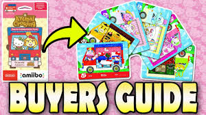 Natg213, 216 and other common stickers do not work.) free tagmo app + files — link to free download; 10 Tips On How To Get Sanrio Amiibo Cards For Animal Crossing New Horizons Buyers Guide Youtube