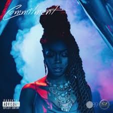 Stream Nayla Jackson music