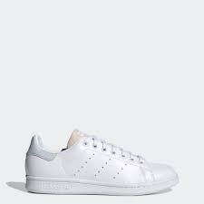 Maybe you would like to learn more about one of these? Stan Smith Schuhe Adidas De 100 Tage Kostenloser Umtausch