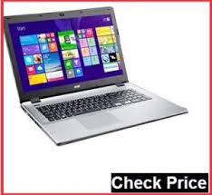 Feb 03, 2021 · quick overview of best laptops for interior designers; 7 Best Laptops For Interior Designers To Buy In 2021 Our Top Picks