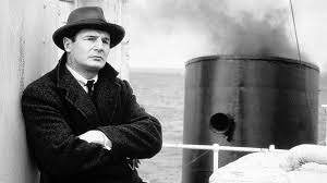 'forgotten' apollo 11 astronaut michael collins dies aged 90. Ira Michael Collins Verbrechen Gesellschaft Planet Wissen
