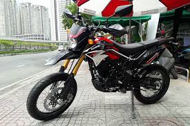 We did not find results for: Ini Beda Antara Kawasaki Klx 150 Dan D Tracker
