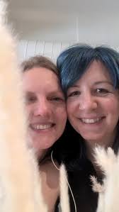 Happy Women's Entrepreneurship Day!!, I am literally one of the luckiest  people I know. I get to hang out with some of the most amazing women  entrepreneurs