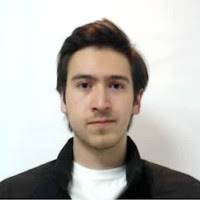 100+ perfiles de «Luis Zermeño»