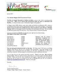 Maybe you would like to learn more about one of these? Sponsorship Letter Autism Ontario
