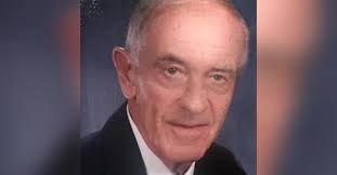 John Douglas Conger Obituary