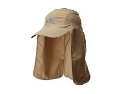 The North Face Sun Shield Cap Dune Beige Zinc Grey Caps Keep Covered In The North Face Sun Shield Lightweight Ball Cap The North Face Free Clothes Gray Cap
