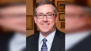 WSU selects Kirk Schulz as their new President