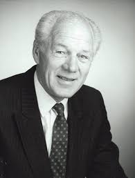 Oregon Bankers Hall of Fame