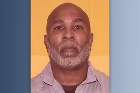 14-Year-Old Cleveland Girl Assaulted, Killed