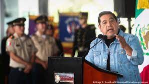 117,288 likes · 79,515 talking about this. La Doble Cara De Felix Salgado Macedonio Docil Con Los Narcos Violento Con Las Mujeres Anabel Hernandez Contracorriente Dw 25 02 2021