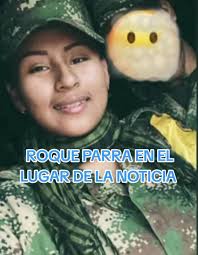 Los Containers Santander Quilichao