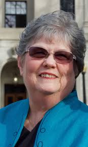 Phyllis Jean Holsclaw Obituary