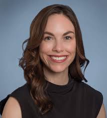 Commonwealth Dermatology