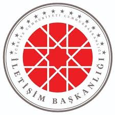Türkiye'nin abuja büyükelçisi hidayet bayraktar, nijerya polis i̇şleri bakanı maigari dingyadi tarafından kabul edildi. T C Icisleri Bakanligi Icislerimobil Twitter