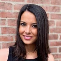 Amanda Mapp's Instagram, Twitter & Facebook