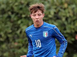 Profilo ufficiale della società sportiva lazio. Lazio Latest News Breaking Stories And Comment The Independent