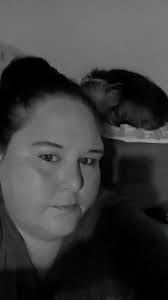 Celebrating 12 years of sobriety and staying clean