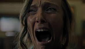 Splendid picks up 'Hereditary', 'Au Bout Des Doigts' (exclusive)