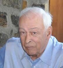 Gregory McCormack Obituary