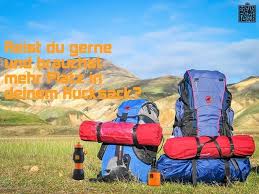 Meinflasch Steht Als Brand Fur Umweltbewusste Menschen Meinflasch Trinkflasche Faltflasche Trinken Falten Sensation Trend Bran Reisen Outdoor Camping