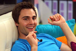 Big Brother 15: Week 2 Eviction and Head of Household Results