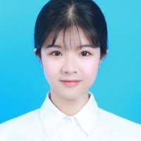 9 "Tian Nong" profiles