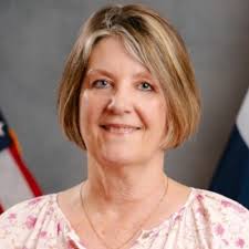 We're excited to announce the latest edition of the CSA Journal, packed  with expert insights and valuable resources for professionals dedicated to  serving older adults.