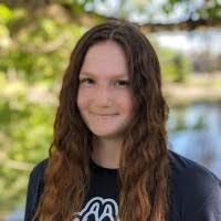 Julie Vickers, BSN, RN