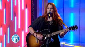Clare bowditch and henry wagons — farmer's song 03:11. Clare Bowditch Performs Amazing Life Studio 10 Youtube