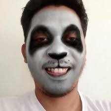 Stream Noah Joyce Baraoidan music