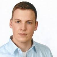 20+ "David Sines" profiles